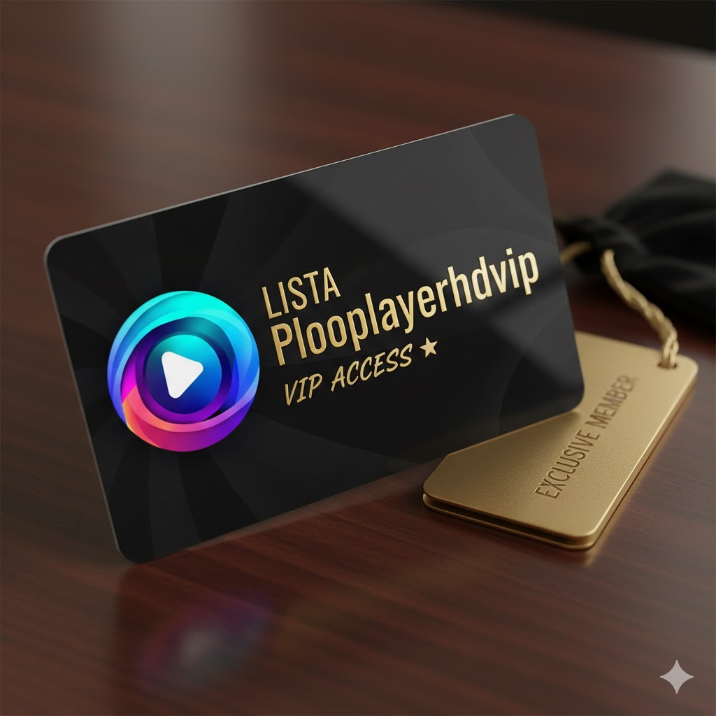 Plooplayerhdvip thumbnail 